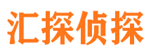 阿瓦提市调查公司